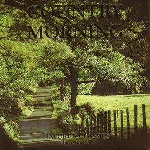 Overture to Suite #2: Badinerie