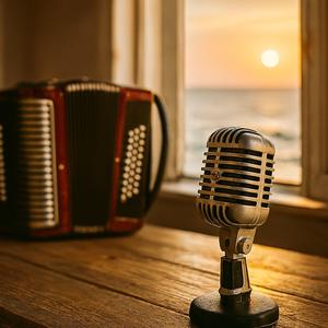 Cuando pronuncias mi nombre