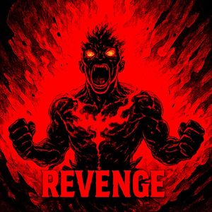 REVENGE×归零