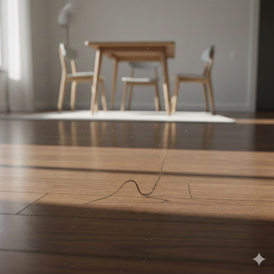 ちぢれた僕 by のにのに[Noni Noni]