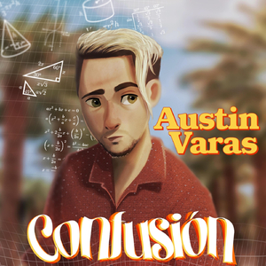 Confusión