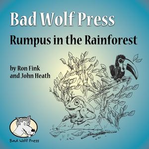 I'm a Sloth (Instrumental)