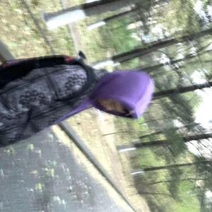 grow up蜕变（C4）