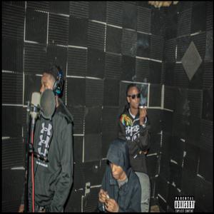 Splash bros Pt. 2 (feat. Mr.wildchild00, Lor Treyman & Lor nard)