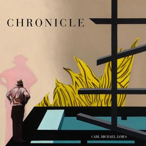 Chronicle