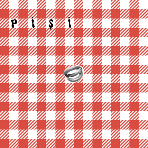 Pişi