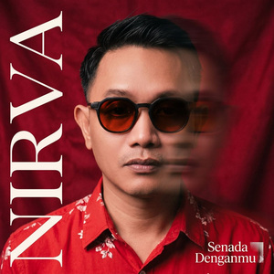 Senada Denganmu