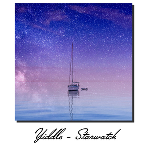 Starwatch