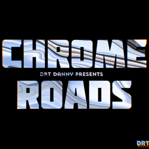 Chrome Roads