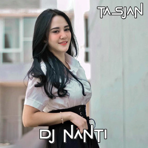 Dj Nanti