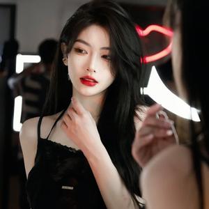 想你到发疯爱你到心痛