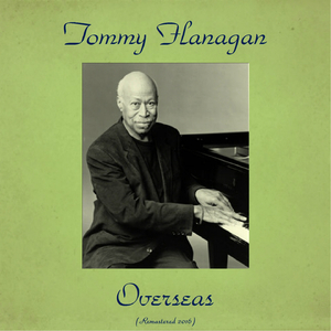 Delarna (Remastered 2016)