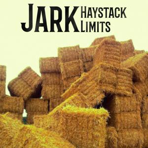 Haystack Limits