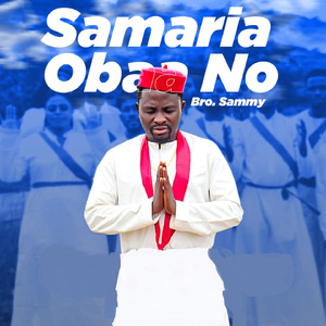 Samaria Obaa No