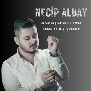 Siyah Saçlar Kıvır Kıvır (Ebrum Gelmiş İzmirden)