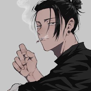 迷人的危险