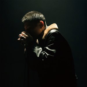 GOOD JUNKEE (feat. AWSM.) [Special Band Set]