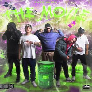 Whip It (feat. DBG Dummy, YG Moris, Space Coupe, Flash DBG & Matt Got Hits)