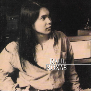 Ginahigugma Ko Ikaw