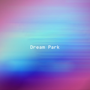 Answer The Sleeping Phone (Ocean)