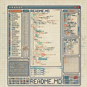 readme.md