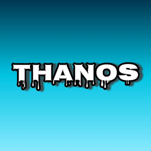 Thanos