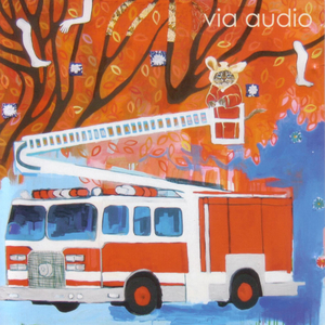 Developing Active People