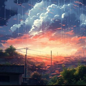 やけくそSummer madness