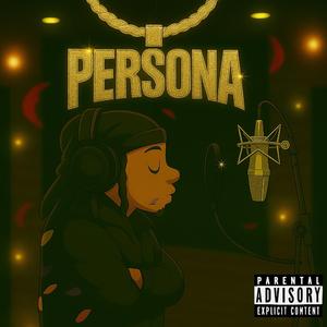 Persona