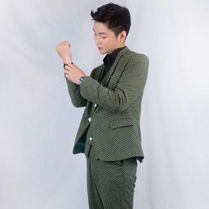 落兮、玉依 - 我们爱过吗