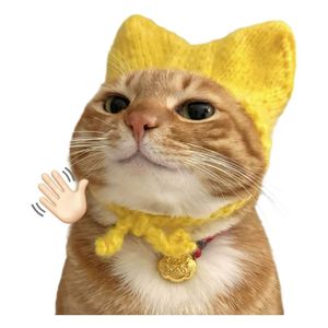 First Love（尽力版）