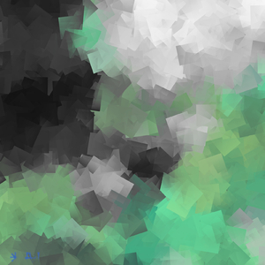 Fuwari of Inanna (528 Solfeggio) [Impro 221020]