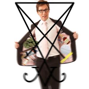 ClaytenPt2 (feat. F4XD1)