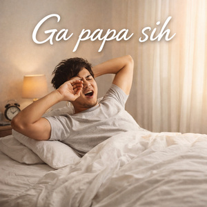 Ga Papa Sih