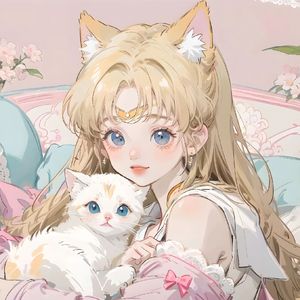 给电影人的情书(小依纯的！)