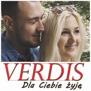 Dla ciebie żyje