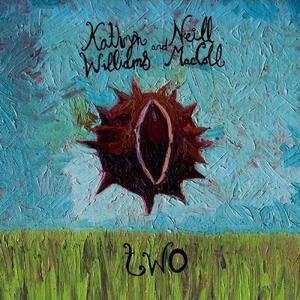 Innocent When You Dream