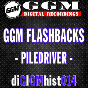 Stigmata Boy (Original Mix)