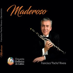 Un Bambuquito En Modo Menor