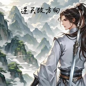 逆天改方向
