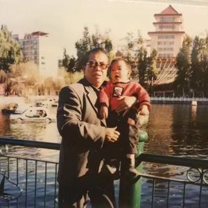 秋雨(Prod.ByStoneSoWavy! )