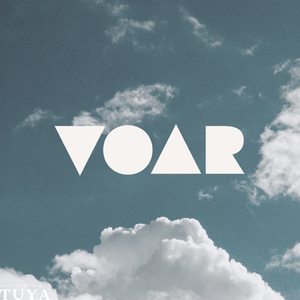 Voar