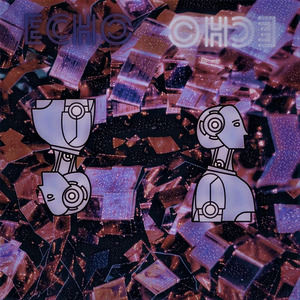 CC