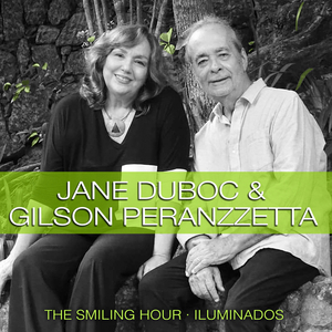 Iluminados