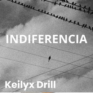INDIFERENCIA