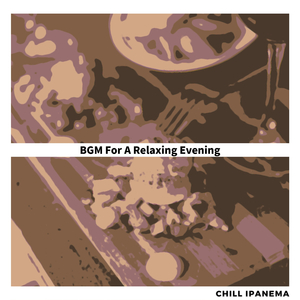 The Soul of the City