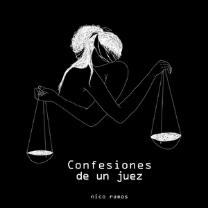 Confesiones de un Juez