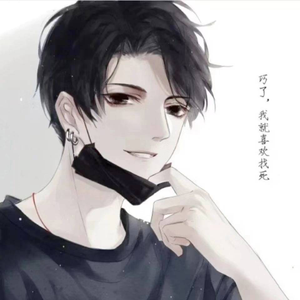 爱情错觉DJ版-墨羽