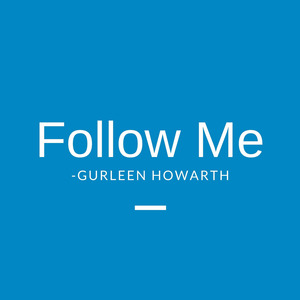 Follow Me