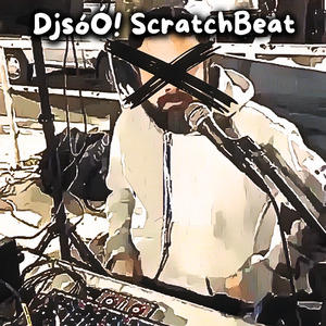 Praticando (Scratch Version)